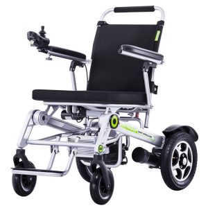 Airwheel_H3S_motorized_wheelchair